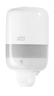 Picture of Dispenser for soap no. Tork Mini