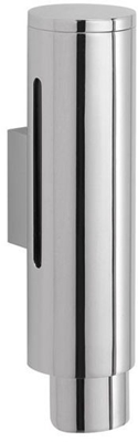 Picture of Gedy Soap Dispenser Chrome A681-13