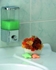 Picture of Rayen Soap Dispenser Chrome