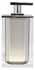 Picture of Ridder Soap Dispenser Colours Gray