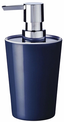 Picture of Ridder Soap Dispenser Fashion Blue