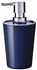 Picture of Ridder Soap Dispenser Fashion Blue