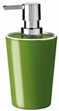 Show details for Ridder Soap Dispenser Fashion Green