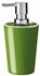 Picture of Ridder Soap Dispenser Fashion Green