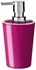 Picture of Ridder Soap Dispenser Fashion Purple