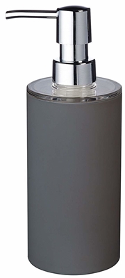 Picture of Ridder Soap Dispenser Touch Anthracite