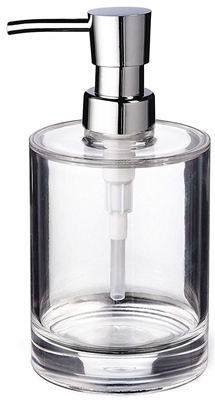 Picture of Ridder Soap Dispenser Windows