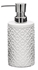 Picture of Ridder Squad Soap Dispenser White