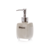 Show details for Liquid soap dispenser Futura Cubo, 0.186 l