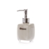 Picture of Liquid soap dispenser Futura Cubo, 0.186 l