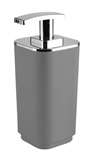 Show details for Liquid soap dispenser Gedy Seventy, 0.29 l