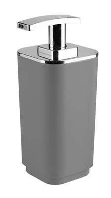 Picture of Liquid soap dispenser Gedy Seventy, 0.29 l