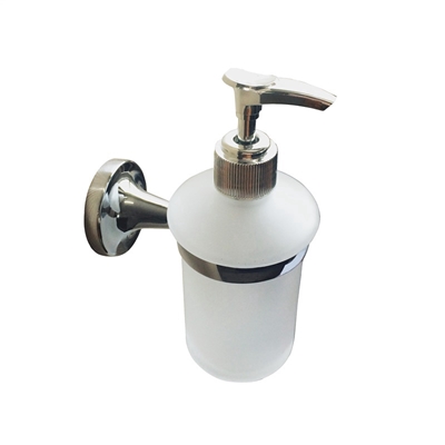 Picture of Liquid soap dispenser Okko, 0.16 l