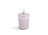 Picture of SOAP DISPENSER  DESERT ROSE