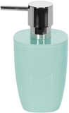 Show details for Spirella Pure Soap Dispenser Mint