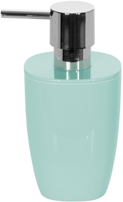 Picture of Spirella Pure Soap Dispenser Mint