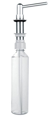 Picture of Teka Soap Dispenser HC20CPB