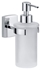 Picture of TESA KLAAM SOAP DISPENSER