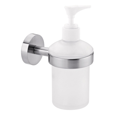 Picture of TESA MOON SOAP DISPENSER