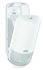 Picture of Tork Foam Soap Dispenser White