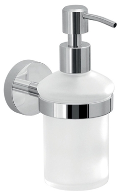 Picture of Soap dispenser Gedy Eros, 0.18 l