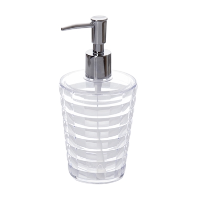 Picture of Soap dispenser Gedy Glady, 0.38 l