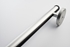 Picture of Ridder Bathtub Handle Deluxe Stainless Steel 30cm