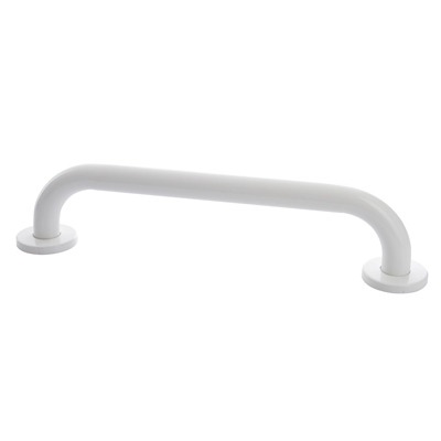 Picture of WC armrest SG-01, 43cm, white