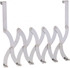 Picture of Axentia Bath Hook 10-68cm