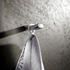 Picture of Keuco Edition 400 Towel Hook 11514 Chrome