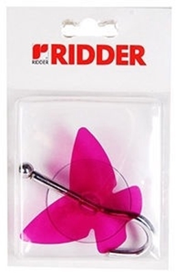 Picture of Ridder Hook Butterfly