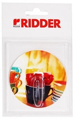 Picture of Ridder Hook Cup