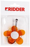 Show details for Ridder Hook Orange Flower