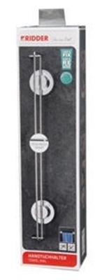 Picture of Ridder Towel Hanger 46cm
