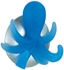 Picture of Spirella Hooks 2PCS Octopus Blue