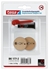 Picture of TESA SPARE MOUNTING KIT BK177-2