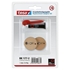 Picture of TESA SPARE MOUNTING KIT BK177-2