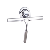 Show details for CLEANER FOR SHOWER GLASS BIC0972R ECO