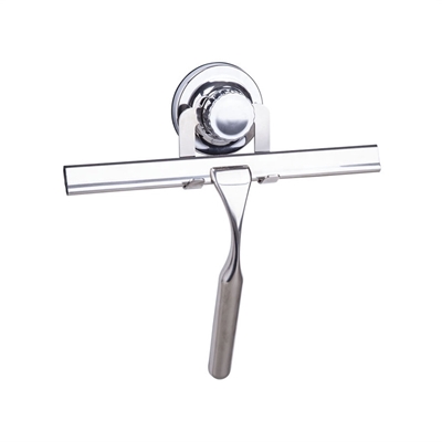 Picture of CLEANER FOR SHOWER GLASS BIC0972R ECO