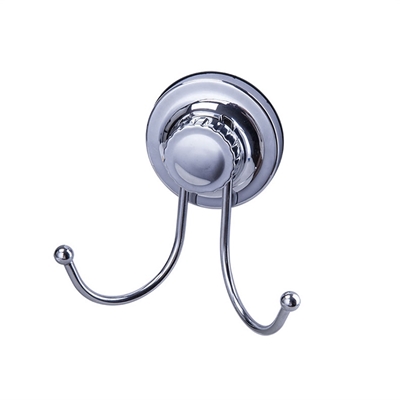 Picture of BATH HOOK BIC-0972B ECOLOC