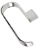 Picture of Gedy Azzorre Towel Ring A170-13 Chrome