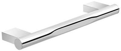 Picture of Gedy Canarie Grab Bar 300mm Chrome