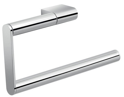 Picture of Gedy Canarie Towel Ring A270-13 Chrome