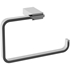 Picture of Gedy Kansas Towel Ring 3870-13 Chrome