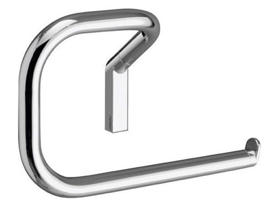 Picture of Gedy Karma Towel Ring 3570-13 Chrome