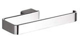 Show details for Gedy Lounge Towel Holder Chrome 5470-13lie