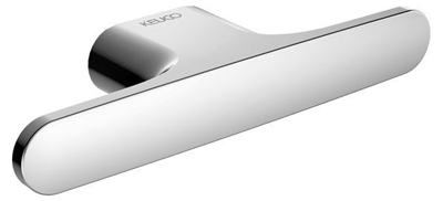 Picture of Keuco Edition 400 Towel Hook Chrome