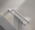 Picture of Keuco Moll Towel Holder 12718 Chrome