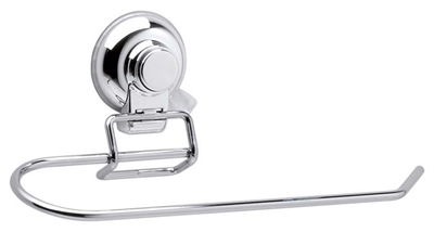 Picture of Bathroom hanger Gedy Hot HO2130 13,16,5x36,6x6cm, chrome