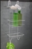 Picture of Axentia Hanging Shower Caddy